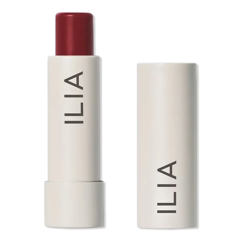 ILIA ‘Wanderlust’ Balmy Tint Hydrating Lip Balm